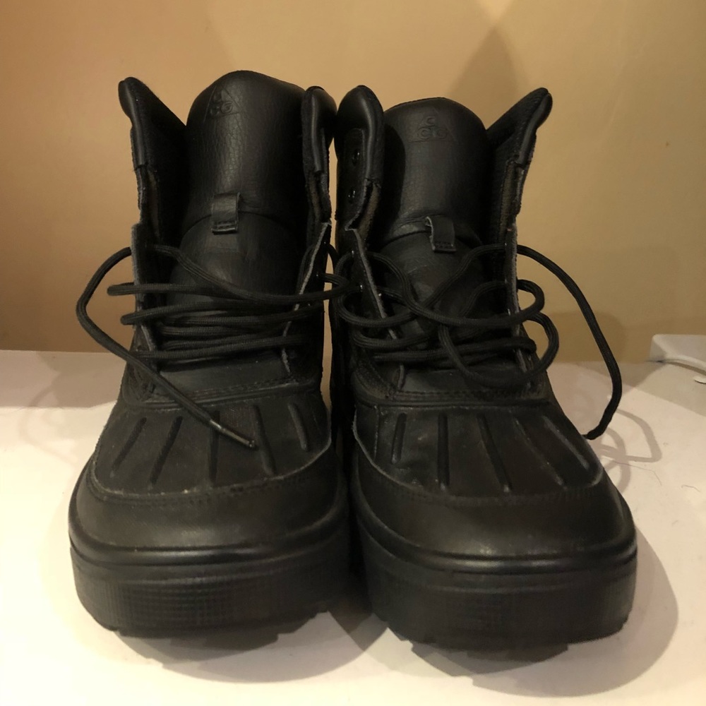 Shoes Shoes Shoes!!!